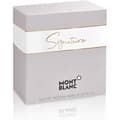 Miniatyrbild 3 av 3: Montblanc Signature EDP 90ML 188