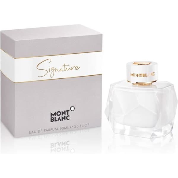 Montblanc Signature EDP 90ML 188