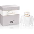 Miniatyrbild 2 av 3: Montblanc Signature EDP 90ML 188