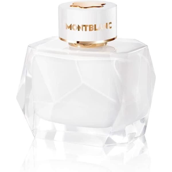 Montblanc Signature EDP 90ML 188