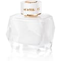 Miniatyrbild 1 av 3: Montblanc Signature EDP 90ML 188