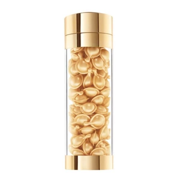 ELISABETH ARDEN AVANCERAD CERAMID 90 CAPS