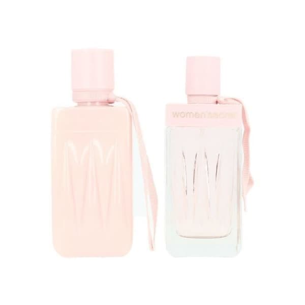 Women's Secret Parfymer
