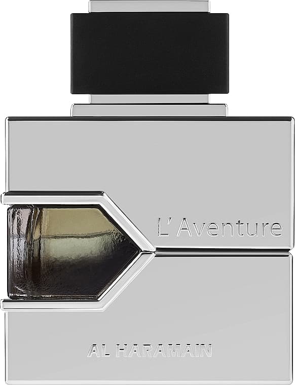Al Haramain L'Aventure edp 100ml