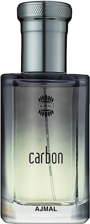Ajmal Carbon edp 100ml