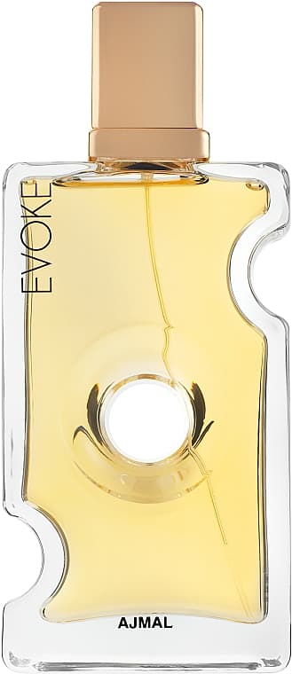 Ajmal Evoke for Her edp 75ml