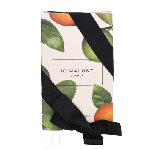 Jo Malone Lime Basil & Mandarin Edc Spray 100 ml Unisex