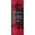 Miniatyrbild 4 av 4: Eau de parfum - CHRISTINA AGUILERA - By Night - 50 ml - Kvinnor - Parfymspray