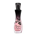 Miniatyrbild 2 av 4: Eau de parfum - CHRISTINA AGUILERA - By Night - 50 ml - Kvinnor - Parfymspray