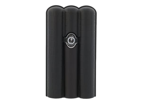 Cuba Prestige Black Eau De Toilette 90 ml (man)