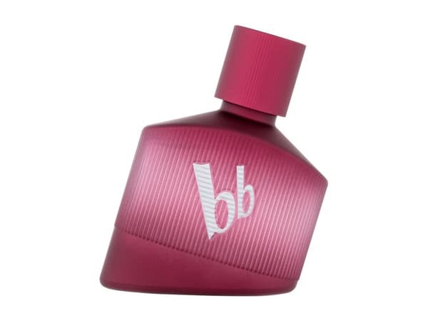 Bruno Banani Loyal Man After Shave Lotion 50 ml (man)