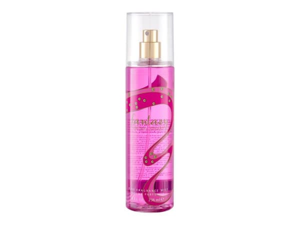 Britney Spears Fantasy Bodyspray 236 ml (woman)