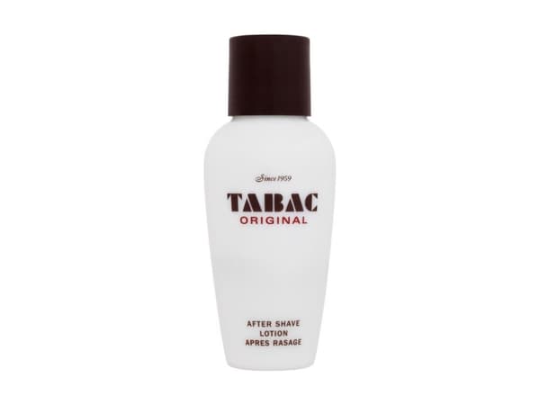 Tabac Original After Shave Lotion 100 ml (man)