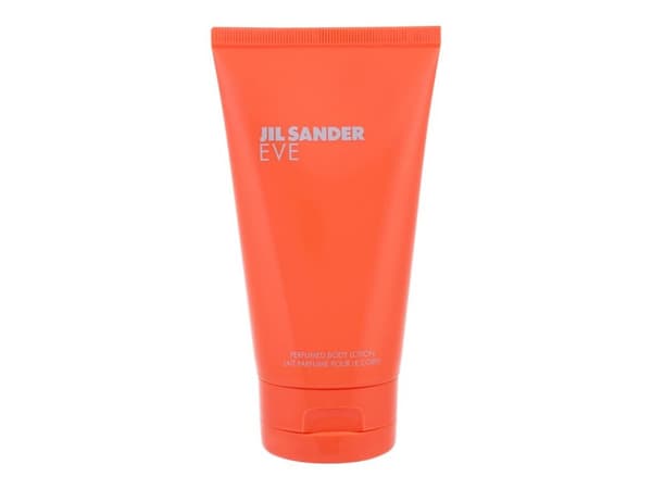 Jil Sander EVE Body Lotion 150 ml (woman)