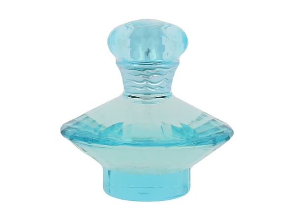 Britney Spears Curious Eau De Parfum 30 ml (woman)