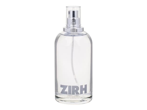 Zirh Zirh Eau De Toilette 125 ml (man)