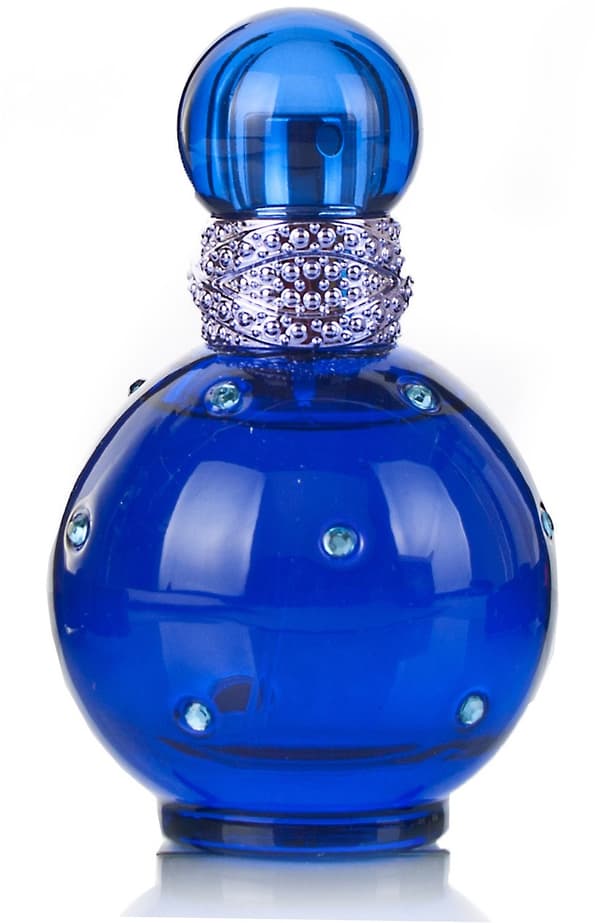 Britney Spears Midnight Fantasy Eau De Parfum 30 ml (woman)