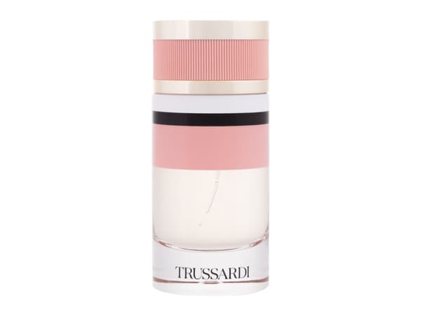 Trussardi Trussardi Eau De Parfum 90 ml (woman)
