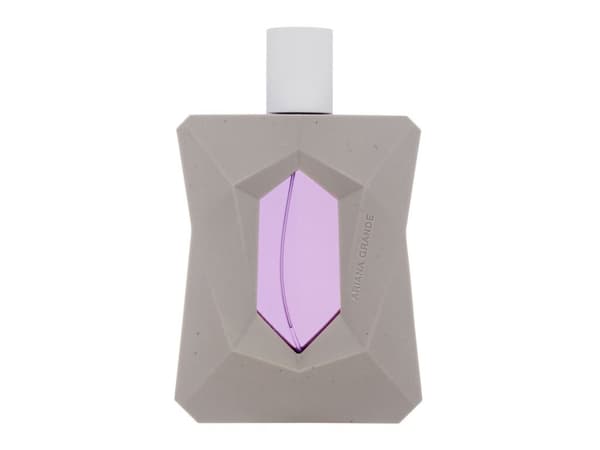 Ariana Grande God Is A Woman Eau De Parfum 100 ml (woman)