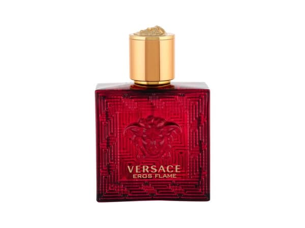 Versace Eros Flame Eau De Parfum 50 ml (man)