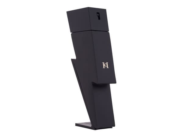 Carolina Herrera Bad Boy Le Parfum Eau De Parfum 50 ml (man)