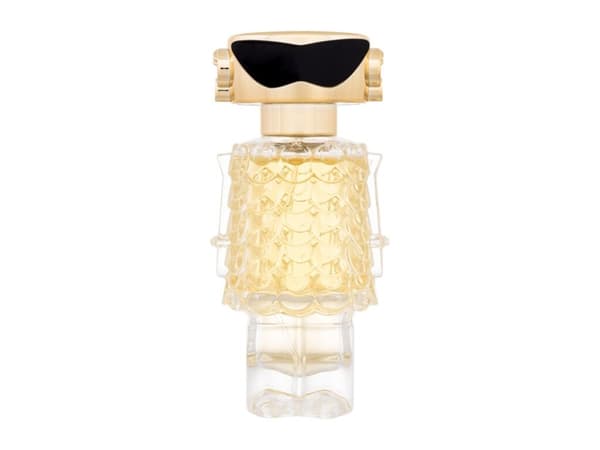 Paco Rabanne Fame Eau De Parfum 30 ml (woman)