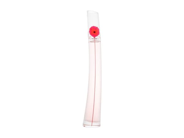 Kenzo Flower by Kenzo Poppy Bouquet Eau De Parfum 100 ml (woman)