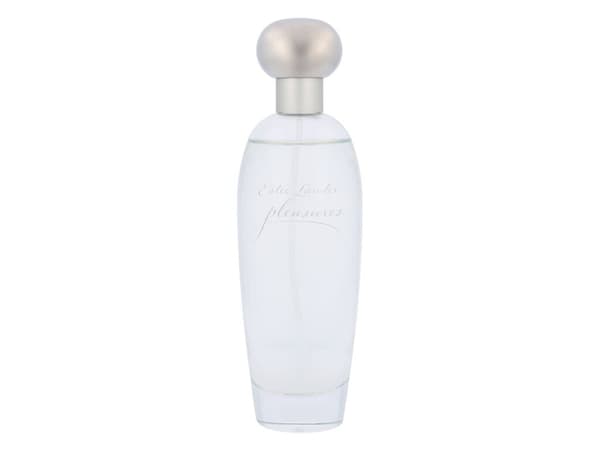 Estée Lauder Pleasures Eau De Parfum 100 ml (woman)