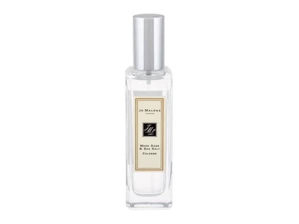 Jo Malone Wood Sage & Sea Salt Eau de Cologne 30 ml (unisex)