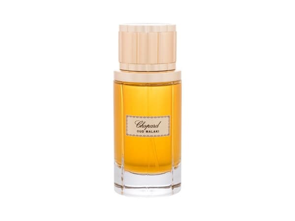 Chopard Oud Malaki Eau De Parfum 80 ml (man)