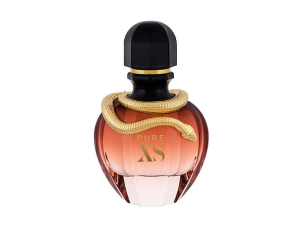 Paco Rabanne Pure XS for Her Eau De Parfum 50 ml (woman)
