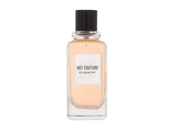 Givenchy Hot Couture Eau De Parfum 100 ml (woman)