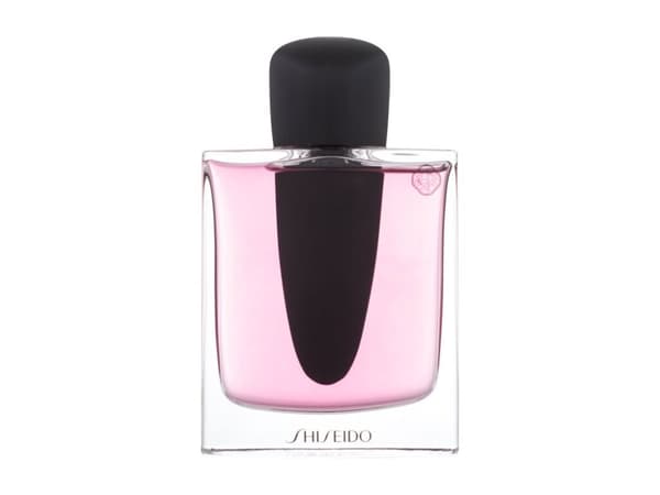 Shiseido Ginza Murasaki Eau De Parfum 90 ml (woman)