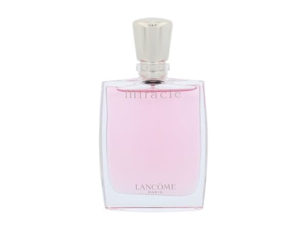 Lancôme Miracle pour Femme Eau De Parfum 50 ml (woman)