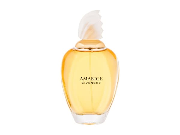 Givenchy Amarige Eau De Toilette 100 ml (woman)
