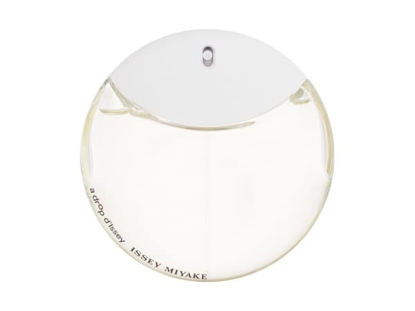 Issey Miyake A Drop d'Issey Eau De Parfum 90 ml (woman)