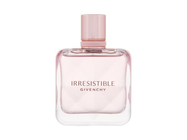 Givenchy Irrésistible Givenchy Eau De Toilette 50 ml (woman)