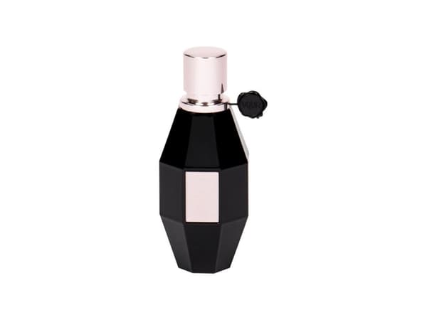 Viktor & Rolf Flowerbomb Midnight Eau De Parfum 50 ml (woman)