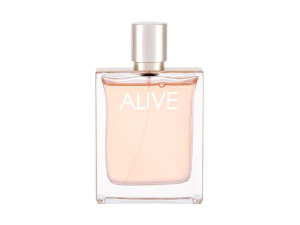 Hugo Boss Boss Alive Eau De Parfum 80 ml (woman)