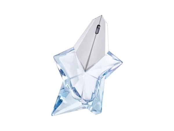 Mugler Angel Eau de Toilette 2019 Eau De Toilette 50 ml (woman)