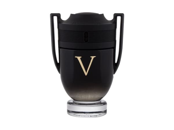 Paco Rabanne Invictus Victory Eau De Parfum Extrême 50 ml (man)