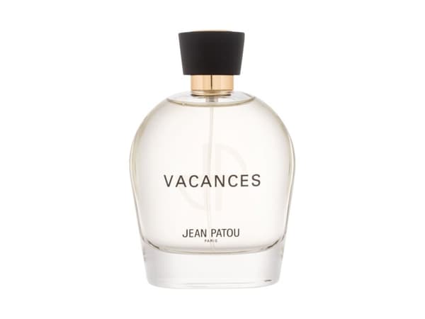 Jean Patou Collection Héritage Vacances Eau De Parfum 100 ml (woman)