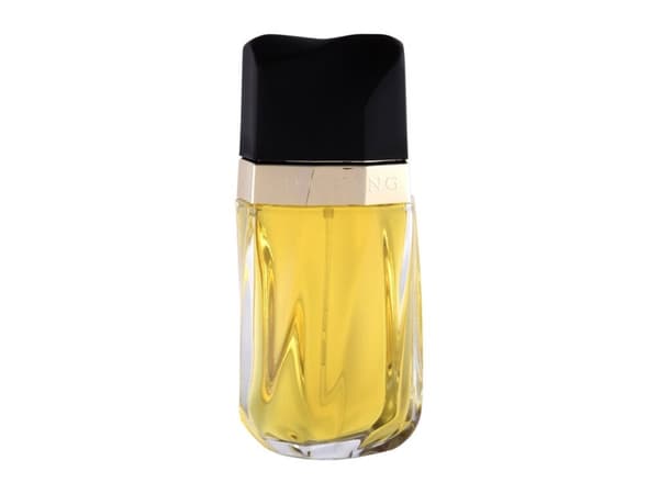 Estée Lauder Knowing Eau De Parfum 75 ml (woman)