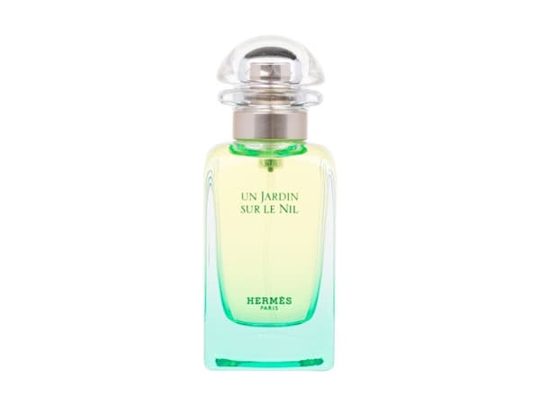 Hermès Un Jardin Sur le Nil Eau De Toilette 50 ml (unisex)