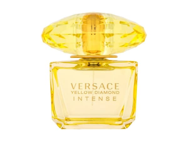 Versace Yellow Diamond Intense Eau De Parfum 90 ml (woman)