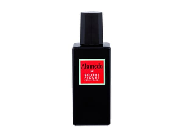 Robert Piguet Alameda Eau De Parfum 100 ml (unisex)