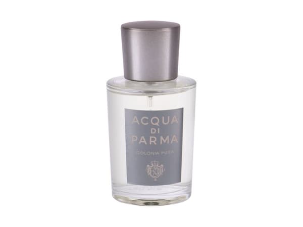 Acqua Di Parma Colonia Pura Eau de Cologne 50 ml (unisex)