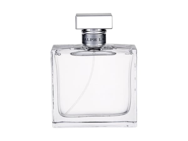 Ralph Lauren Romance Eau De Parfum 100 ml (woman)