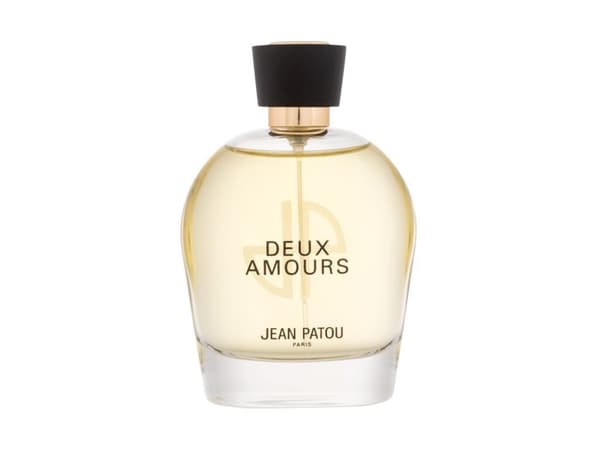 Jean Patou Collection Héritage Deux Amours Eau De Parfum 100 ml (woman)