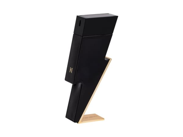 Carolina Herrera Bad Boy Eau De Toilette - tester 100 ml (man)